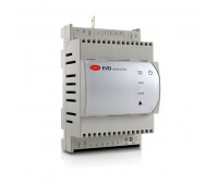 EVD0000E21 Драйвер CAREL EVD Evolution универсальный, RS485/ModBus протокол, уп. 10 шт EVD0000E21 Драйвер CAREL EVD Evolution универсальный, RS485/ModBus протокол, уп. 10 шт