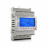 EVDIS00IT0 Дисплей CAREL для EVD Evolution (Итальянский язык) EVDIS00IT0 Дисплей CAREL для EVD Evolution (Итальянский язык)