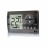 HYPA003001 ЖК-дисплей CAREL, упаковка 25 шт HYPA003001 ЖК-дисплей CAREL, упаковка 25 шт